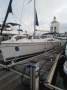 Hunter 49