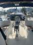 Hunter 49