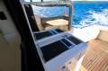 Whitehaven Harbour Classic 40