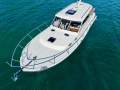 Whitehaven Harbour Classic 40