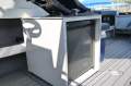 Bar Crusher 780HT