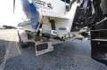 Bar Crusher 780HT