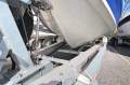 Bar Crusher 780HT