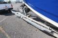 Bar Crusher 780HT