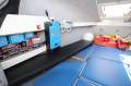 Bar Crusher 780HT