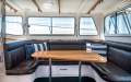 Scimitar 1010 Power Catamaran