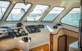 Scimitar 1010 Power Catamaran