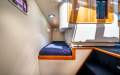 Scimitar 1010 Power Catamaran