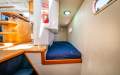 Scimitar 1010 Power Catamaran