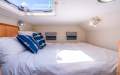 Scimitar 1010 Power Catamaran