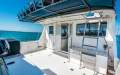 Scimitar 1010 Power Catamaran