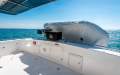 Scimitar 1010 Power Catamaran