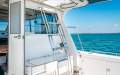 Scimitar 1010 Power Catamaran