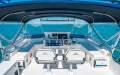 Scimitar 1010 Power Catamaran