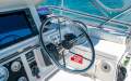 Scimitar 1010 Power Catamaran