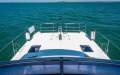 Scimitar 1010 Power Catamaran