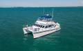 Scimitar 1010 Power Catamaran