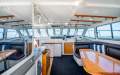 Scimitar 1010 Power Catamaran
