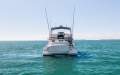 Scimitar 1010 Power Catamaran