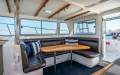 Scimitar 1010 Power Catamaran