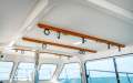 Scimitar 1010 Power Catamaran