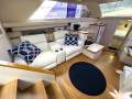 Cruisers Yachts 3650