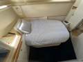 Cruisers Yachts 3650