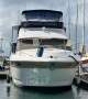 Cruisers Yachts 3650