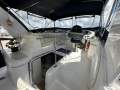 Cruisers Yachts 3650