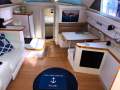 Cruisers Yachts 3650