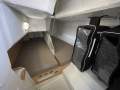 Jeanneau Sun Fast 3600:Jeaneau Sunfast 3600 for sale with Race Yachts