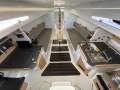 Jeanneau Sun Fast 3600:Jeaneau Sunfast 3600 for sale with Race Yachts