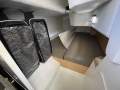 Jeanneau Sun Fast 3600:Jeaneau Sunfast 3600 for sale with Race Yachts