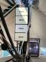 Jeanneau Sun Fast 3600:Jeaneau Sunfast 3600 for sale with Race Yachts