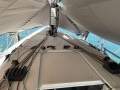 Jeanneau Sun Fast 3600:Jeaneau Sunfast 3600 for sale with Race Yachts