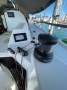 Jeanneau Sun Fast 3600:Jeaneau Sunfast 3600 for sale with Race Yachts