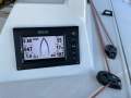 Jeanneau Sun Fast 3600:Jeaneau Sunfast 3600 for sale with Race Yachts