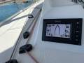 Jeanneau Sun Fast 3600:Jeaneau Sunfast 3600 for sale with Race Yachts