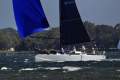 Jeanneau Sun Fast 3600