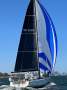 Jeanneau Sun Fast 3600