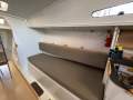 Jeanneau Sun Fast 3600:Jeaneau Sunfast 3600 for sale with Race Yachts