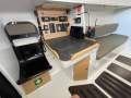 Jeanneau Sun Fast 3600:Jeaneau Sunfast 3600 for sale with Race Yachts