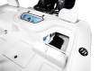 New Contender 24 Sport