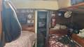 Garcia Bieroq made at the lanester ship yards 36ft ketch