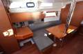 Beneteau Oceanis 35