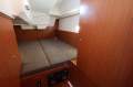 Beneteau Oceanis 35