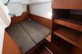 Beneteau Oceanis 35