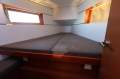 Beneteau Oceanis 35