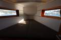 Beneteau Oceanis 35