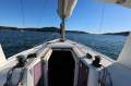 Beneteau Oceanis 35